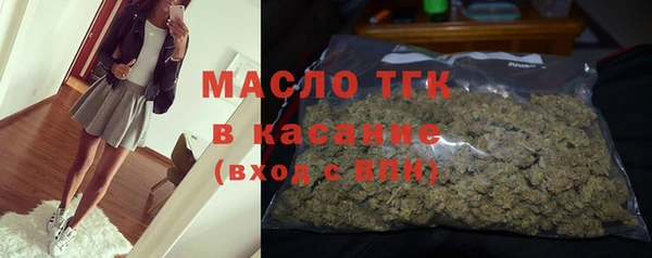 молекула духа Болохово