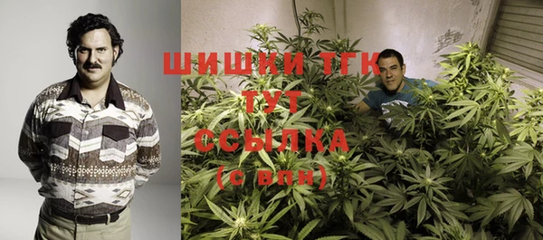 экстази Новозыбков
